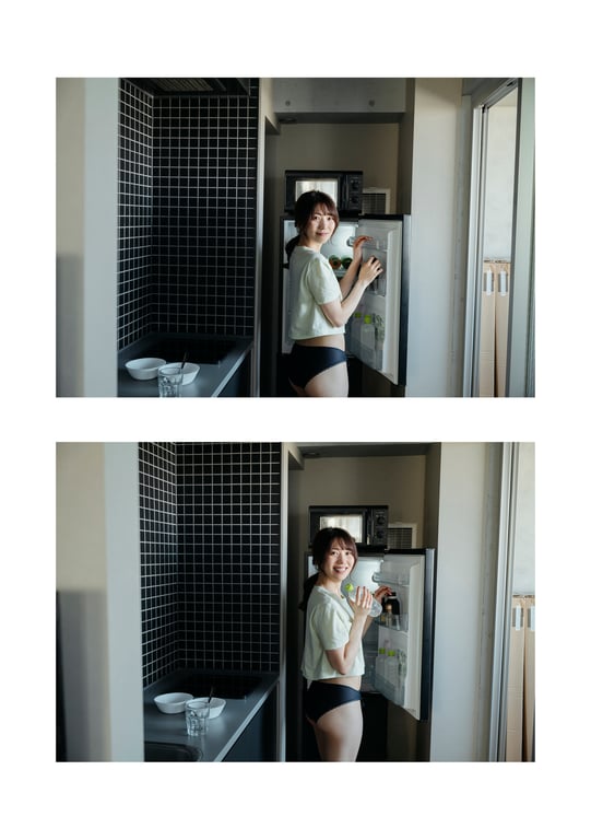 图片[120]-#山岸逢花 デジタル写真集 とられち(No Watermark) - 全本免费在线观看-阅图吧