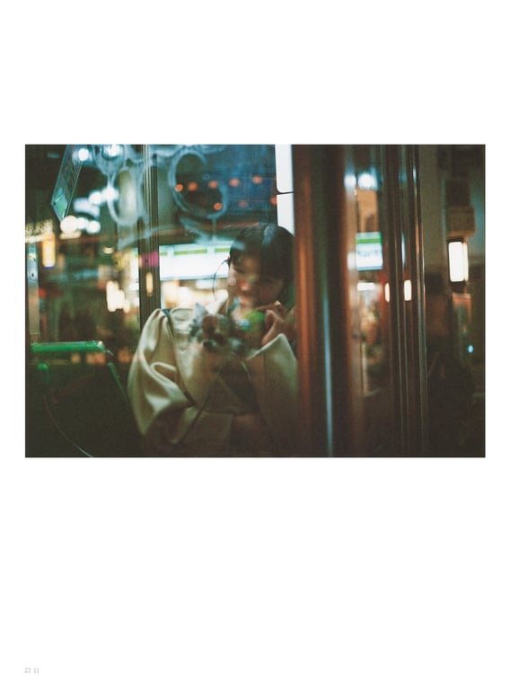 图片[107]-アイナ・ジ・エンド1st写真集 「幻友」 - 在线免费观看-阅图吧