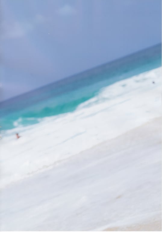 图片[49]-#大場美奈(SKE48) 首本写真集「真正意义上的长大成人」 Low Qulity - 全本免费在线观看-阅图吧