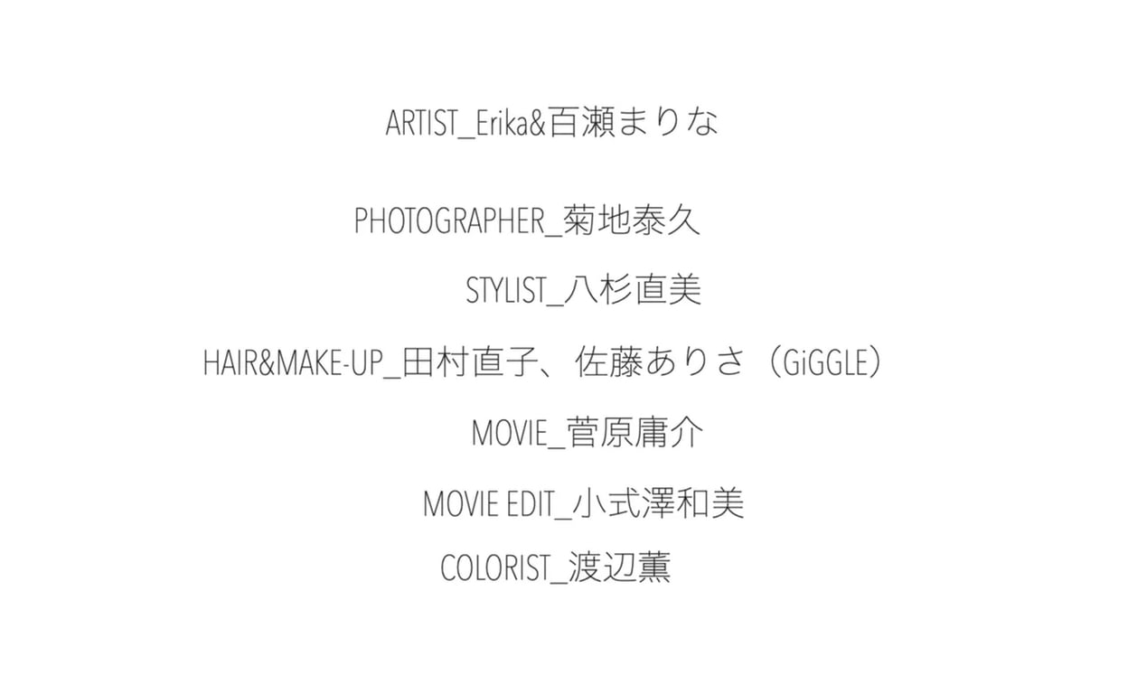 图片[104]-Erika & Marina Momose 百濑Marina – Monthly Girl 049 Monthly Girl049 - 在线免费观看-阅图吧