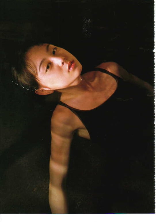 图片[38]-#Rina Akiyama 秋山莉奈 – Rina - 全本免费在线观看-阅图吧