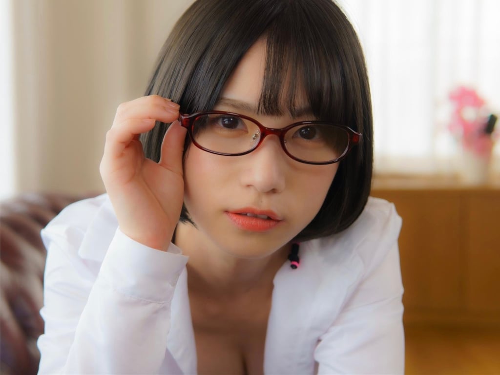 图片[122]-村上梨衣奈 フェティッシュ写真集『ニーハイソックスになりたくて』(エンタメ娯楽ちゃんねる) - 在线免费观看-阅图吧