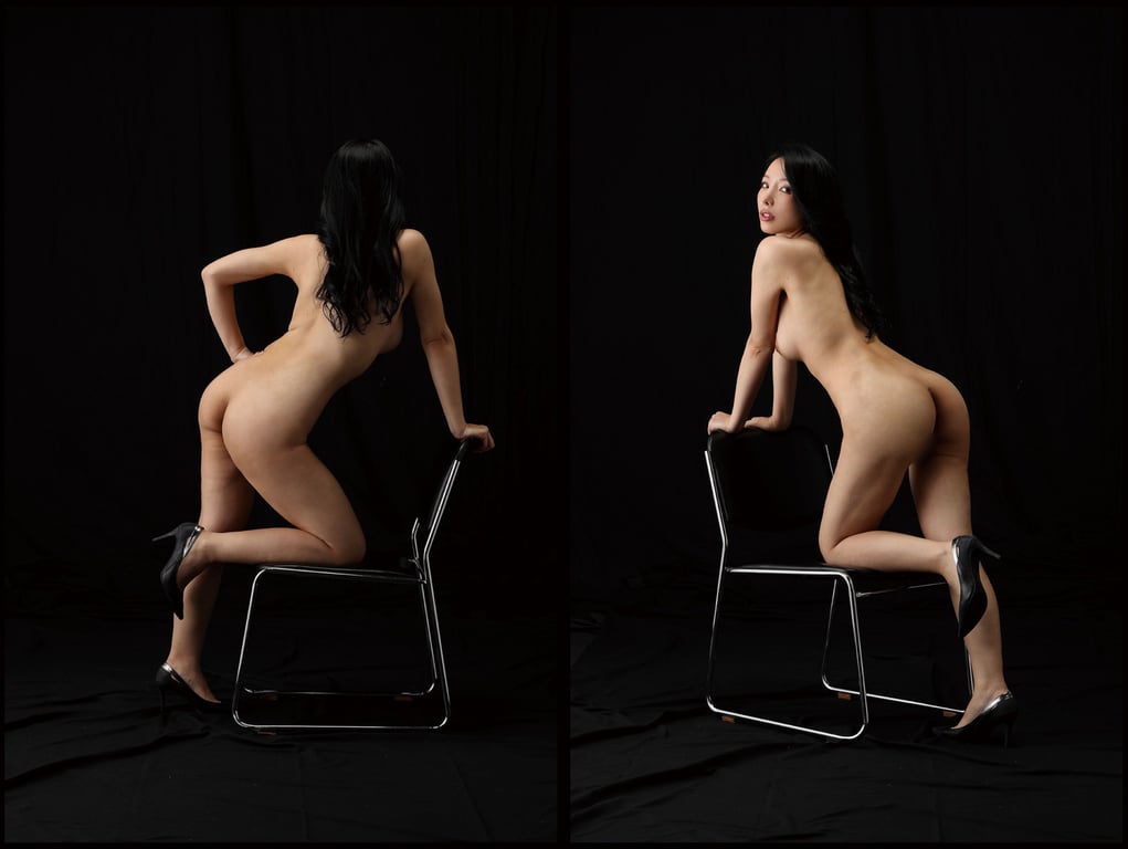 图片[40]-#絶対的セクシーポーズブック 藤木紗英 [106pics] - 全本免费在线观看-阅图吧