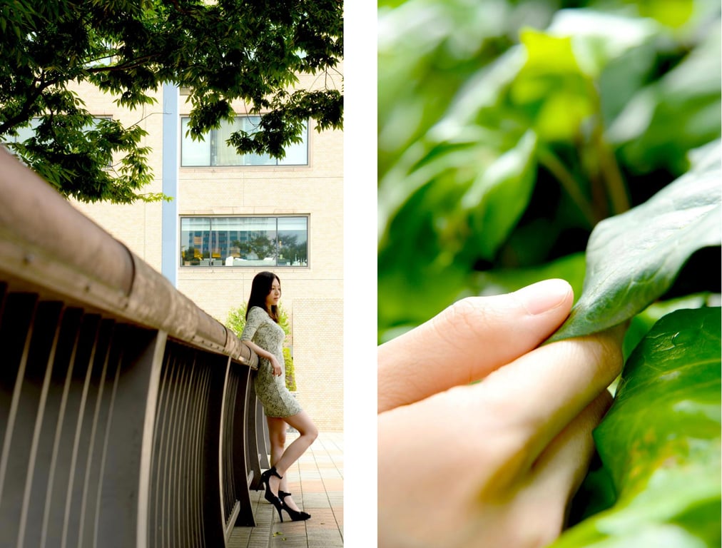 图片[4]-#Erina Fujisaki 藤崎绘里奈 – NUDE PHOTO BOOK 024 (2016-03-08) - 全本免费在线观看-阅图吧