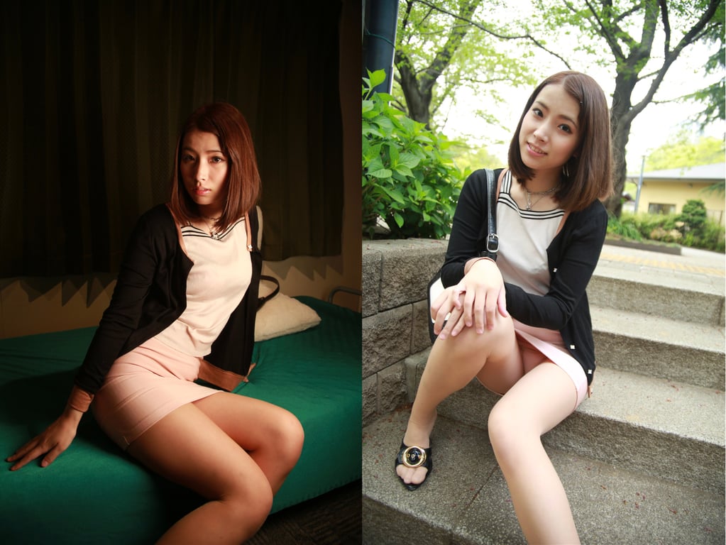 图片[45]-【怦然心动实拍】可爱的人与梦幻时刻 8人的恋爱模样 - 在线免费观看-阅图吧