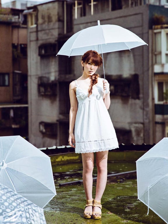 图片[66]-#Yui Hatano – Rich-LO… Angel - 全本免费在线观看-阅图吧