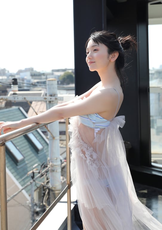 图片[14]-2023.05.22 熊泽风花 风香 斯皮桑 写真集 - 在线免费观看-阅图吧