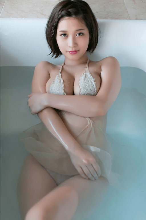 图片[72]-[Idol Line ＋PLUSW] Rin Tachibana 橘花凛 - 帮帮我，亲爱的＋拜托了！公主 (2022-05-13) - 在线免费观看-阅图吧