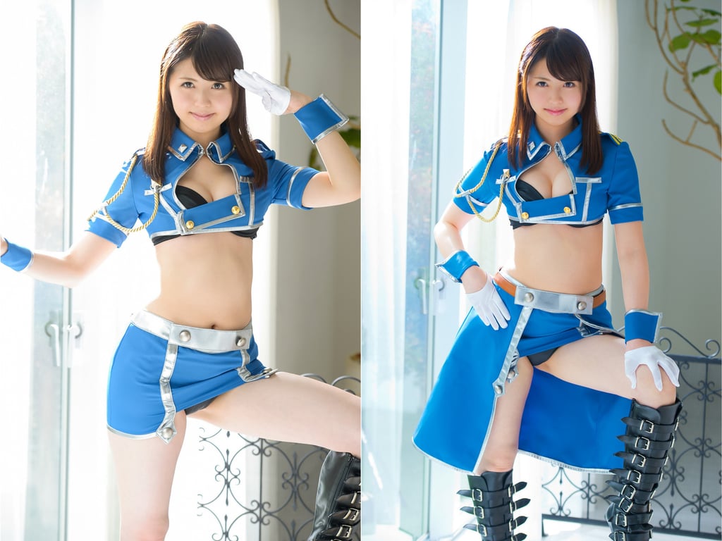 图片[19]-PRESTIGE POSE MESSAGE 君尾美央 01 - 在线免费观看-阅图吧