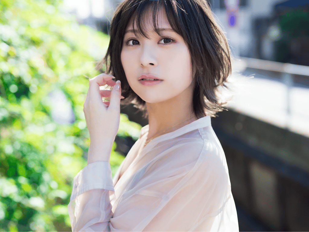 图片[13]-#FLASHデジタル写真集 佐藤栞 大小姐的冒险 (2022-02-03) - 全本免费在线观看-阅图吧