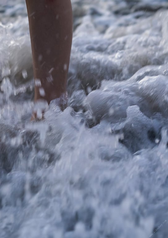 图片[140]-#Tsukasa Aoi 葵司 (2021-03-30)\葵司 朝艺SEXY女优写真集 - 全本免费在线观看-阅图吧