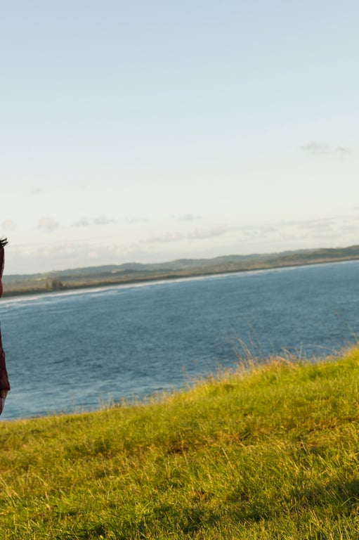 图片[71]-菊地姫奈写真集 another memory大容量150页 - 在线免费观看-阅图吧