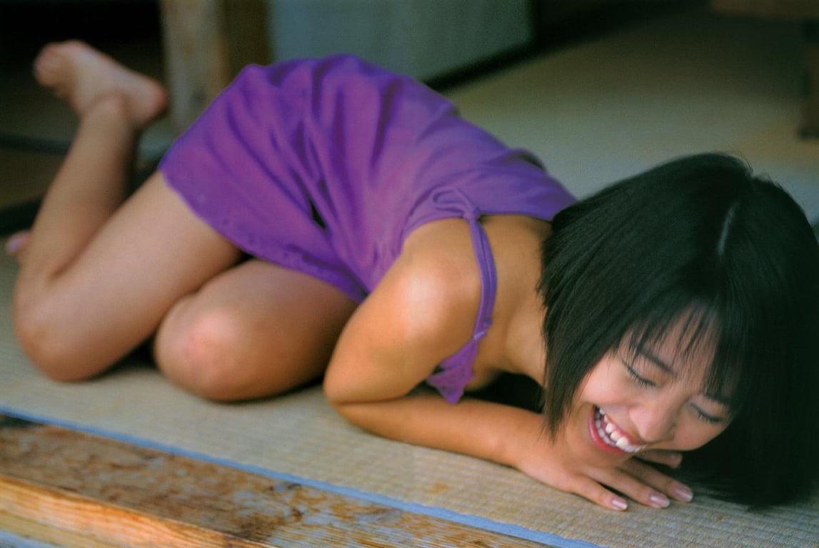 图片[67]-#伊藤瞳 – ひとみ的课程1・2・3 - 全本免费在线观看-阅图吧