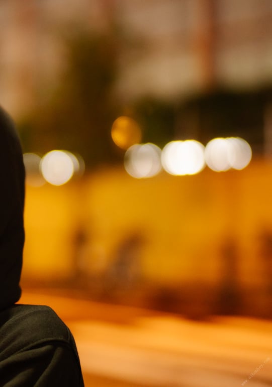 图片[19]-#NEWLOOK【girl meets street】伊贺真子 - 在线免费观看-阅图吧