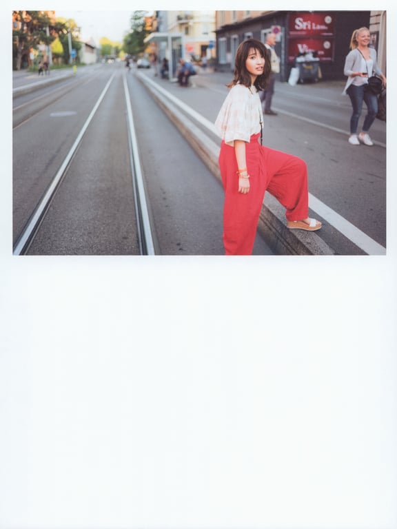 图片[93]-#井上小百合ファースト写真集「存在」 - 全本免费在线观看-阅图吧