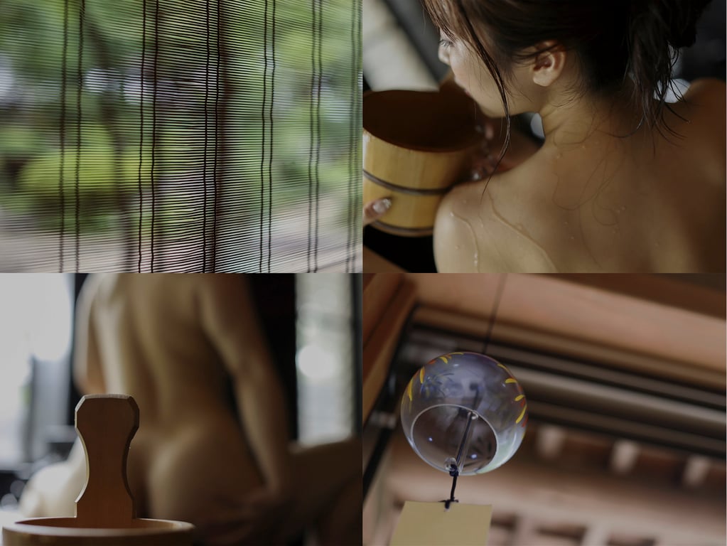 图片[30]-八乃翼 グラビア写真集 紧张的夏天 - 在线免费观看-阅图吧