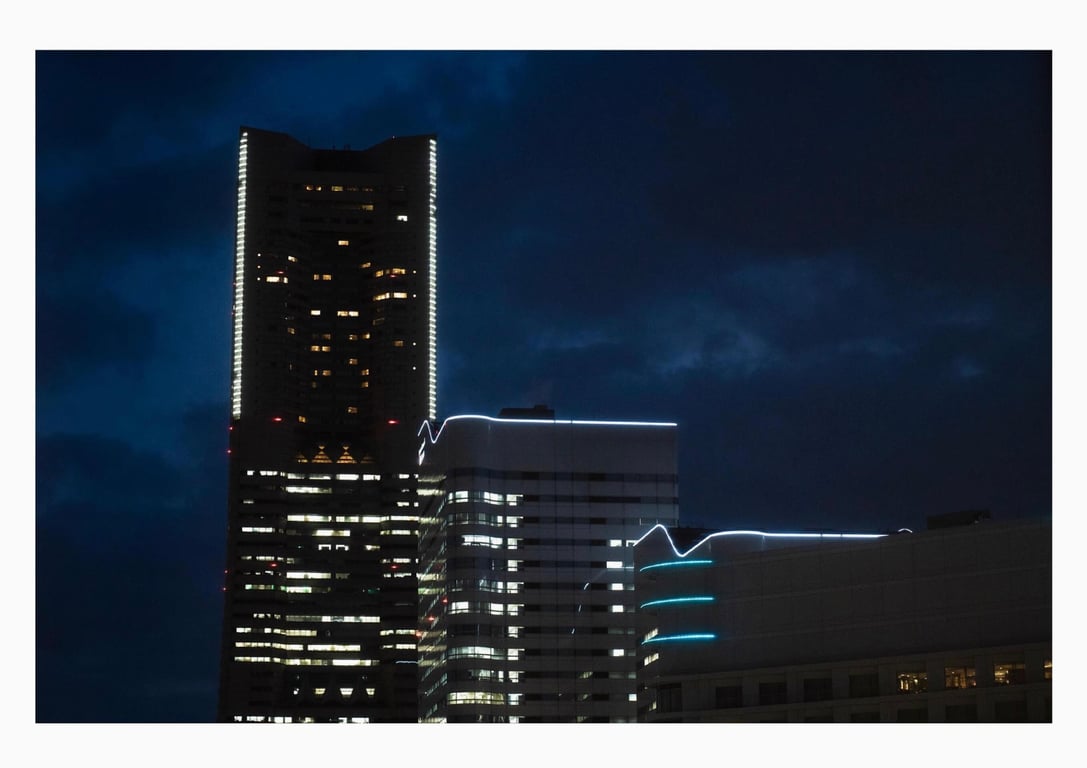 图片[193]-#美東澪 写真集 濡事(生) Wunder Publishing House - 全本免费在线观看-阅图吧