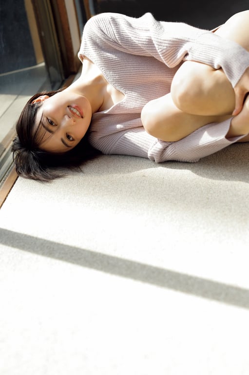 图片[60]-#奥山和纱 再恋――再次恋爱。 - 全本免费在线观看-阅图吧