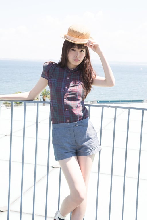 图片[8]-#Marie Iitoyo 饭丰玛丽耶 – PROTO STAR 饭丰玛丽耶 vol.1-4 - 全本免费在线观看-阅图吧