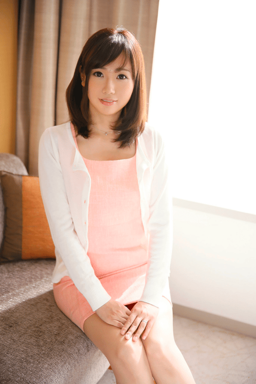 图片[2]-#Luxury Style No.31 樱花 裕子 - 全本免费在线观看-阅图吧