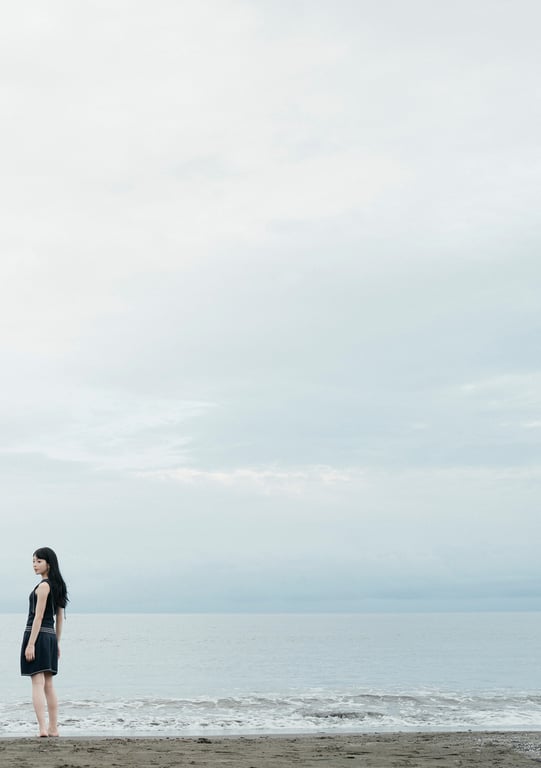 图片[122]-槙いずな 数字写真集 とられち(No Watermark) - 在线免费观看-阅图吧