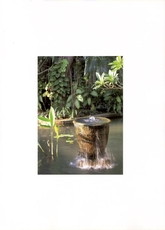 图片[102]-#Sayaka Isoyama 磯山沙也加 – Only You (2002-11) - 全本免费在线观看-阅图吧