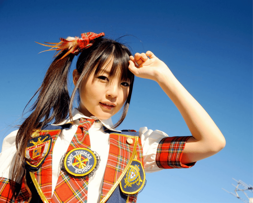 图片[4]-NUDE PHOTO BOOK 025 花蕾 - 在线免费观看-阅图吧