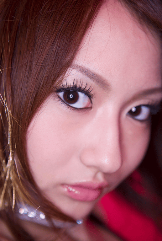 图片[43]-#Sexy Nude Collection 音羽雷恩 数字写真集 淫乱美女 - 全本免费在线观看-阅图吧