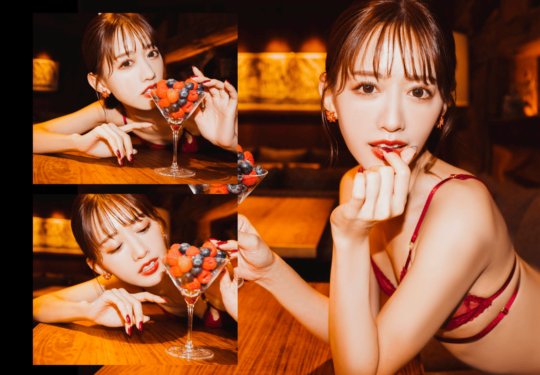 图片[31]-#Lady Mary 希岛爱里 - 在线免费观看-阅图吧