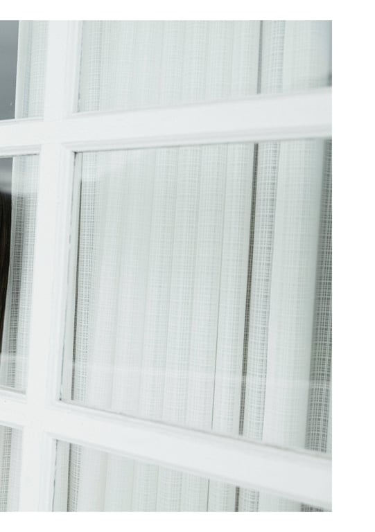 图片[22]-#とられち 河北彩花 - 全本免费在线观看-阅图吧