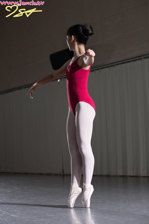 图片[32]-尾野寺みさ 13歳_st2_クルール・アン_尾野寺みさ_m03 - 在线免费观看-阅图吧