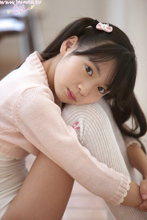 图片[78]-牧原あゆ 『Etude』 - 在线免费观看-阅图吧