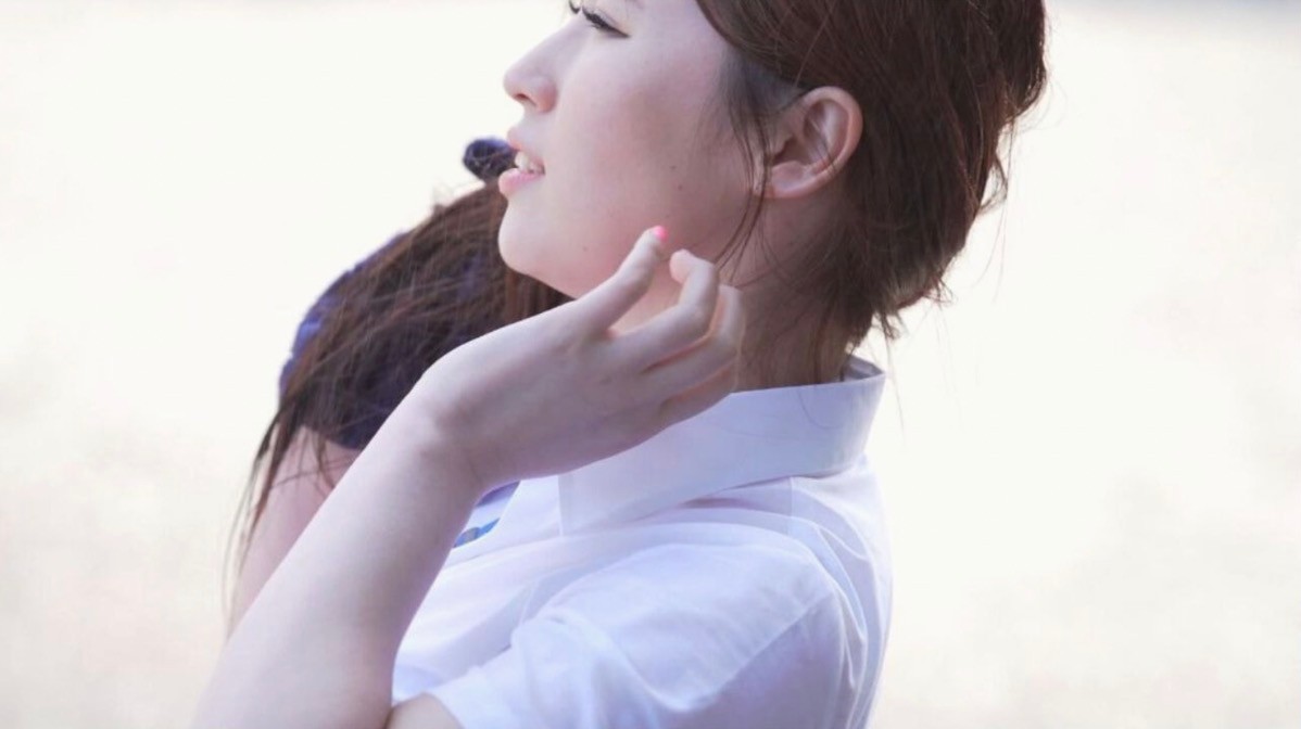 图片[46]-#びしょ濡れＯＬ雨宿り強制わいせつ vol.1 中条カノン 松永さな 森本つぐみ (TMA) - 全本免费在线观看-阅图吧