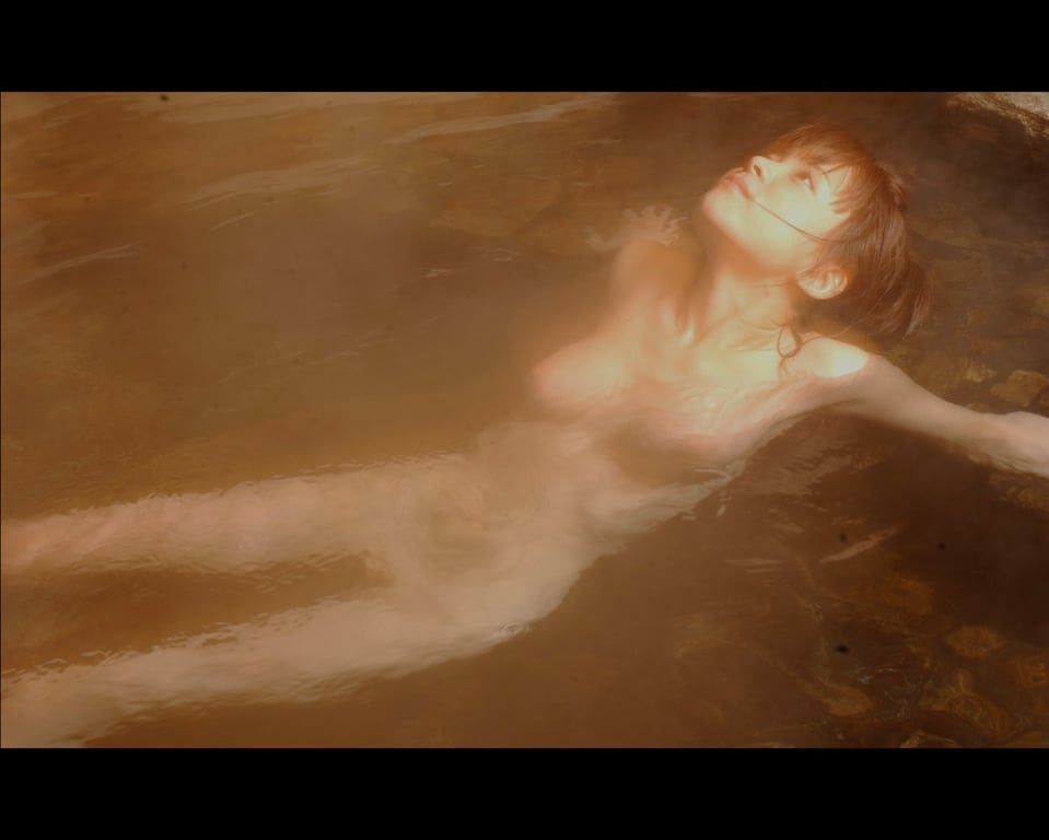 图片[127]-#裸体工房 高树玛利亚 - 全本免费在线观看-阅图吧