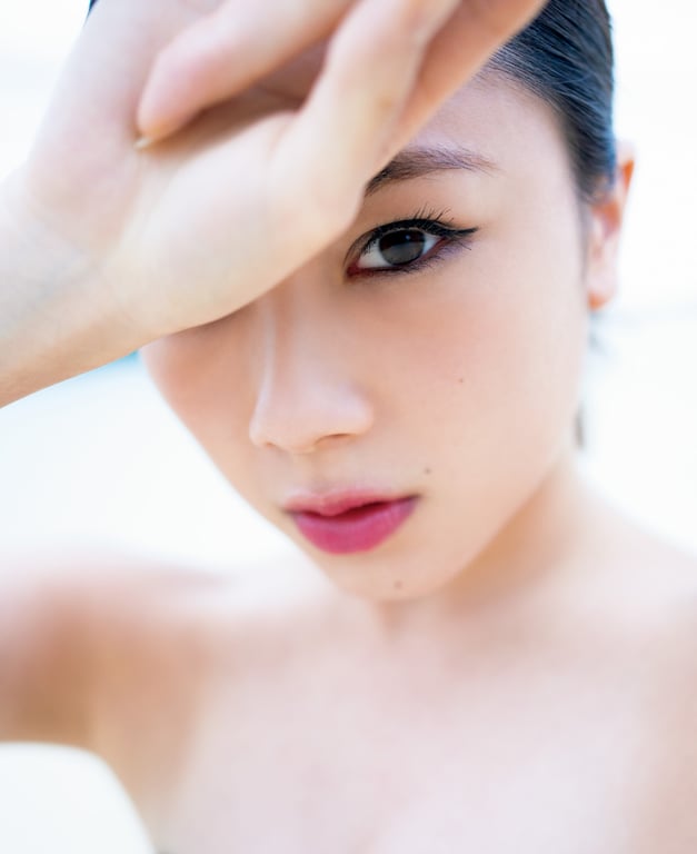 图片[86]-2020.01.07 石田亚佑美 写真集 『 believe in oneself 』 - 在线免费观看-阅图吧