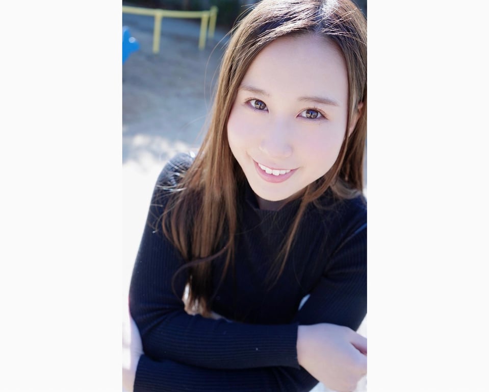 图片[2]-Cocona Asakura 朝仓心 - OK？ 好啊。 - 在线免费观看-阅图吧