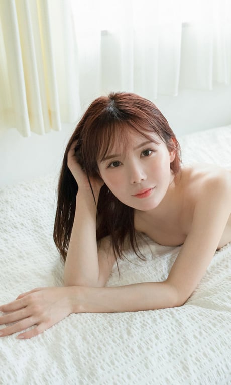 图片[89]-2024.08.14 【数字限定】miru写真集「甜蜜生活」 - 在线免费观看-阅图吧