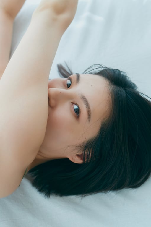 图片[24]-#FRIDAYデジタル写真集 相楽伊織 Lightroom - 全本免费在线观看-阅图吧