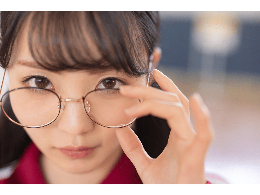 图片[15]-#美ノ嶋めぐり 撮り下ろしヘアヌード写真集 青春#アオハル - 全本免费在线观看-阅图吧