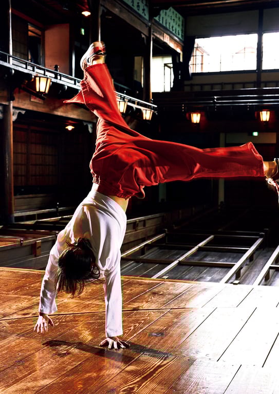 图片[98]-#浅川梨奈写真集「GR∞WTH～special edition～」 週刊プレイボーイ PHOTO BOOK - 全本免费在线观看-阅图吧