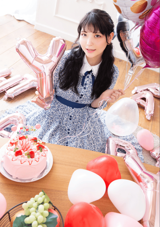 图片[13]-#vol.17 天津大人 Fetish Gravure – Daydream Fetish - 全本免费在线观看-阅图吧