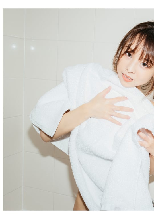 图片[105]-#天音まひな デジタル写真集 とられち(No Watermark) - 全本免费在线观看-阅图吧