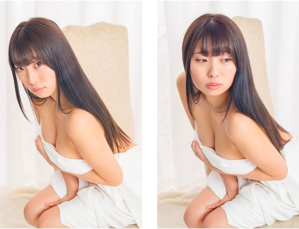 图片[25]-Gz PRESS 数字写真集 087 树智子 - 在线免费观看-阅图吧