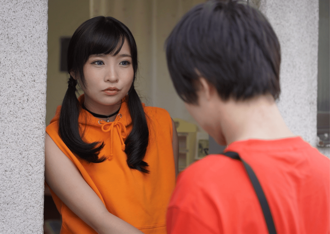 图片[18]-#名器の子 枢木あおい TMA美少女写真集 - 全本免费在线观看-阅图吧