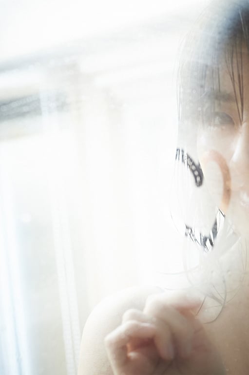 图片[37]-#FRIDAYデジタル写真集 柳ゆり菜「一緒に一泊旅行 vol．1」 - 全本免费在线观看-阅图吧