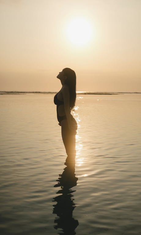 图片[7]-奥村梨穗『週プレ 加！』其他剪影集 「飞跃而出！Q弹神体!!～序章～」 - 在线免费观看-阅图吧