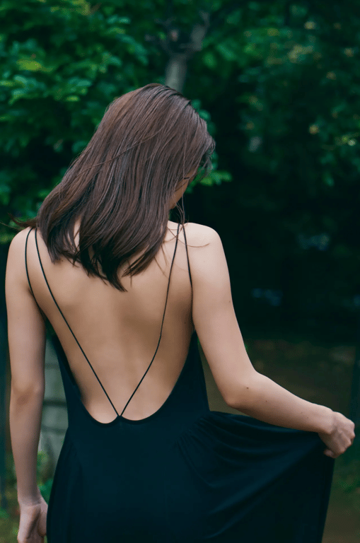 图片[52]-#FRIDAYデジタル写真集 新条由芽 闪耀美肌 - 全本免费在线观看-阅图吧