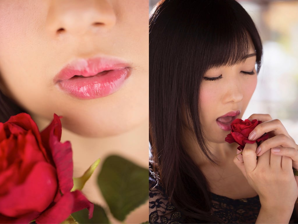 图片[3]-Beppin 数字写真集 大槻响 vol,1 - 在线免费观看-阅图吧