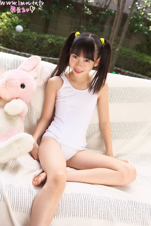 图片[92]-牧原あゆ 『純真無垢 vol.2』 - 在线免费观看-阅图吧