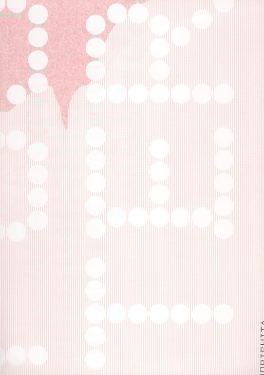 图片[102]-#(月刊シリーズ 068) – 月刊068 森下千里 – 月刊 森下千里 SPECIAL PINUPS - 全本免费在线观看-阅图吧